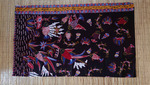 Batik Tulis 017