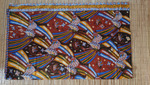 Batik Tulis 018