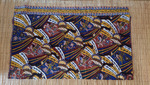 Batik Tulis 019