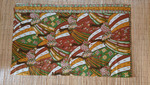 Batik Tulis 021