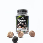Bawang hitam tunggal 150 Gr