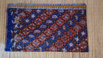 Batik Tulis 025