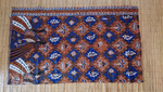 Batik Tulis 027