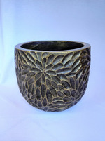 Motif Bowl