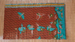 Batik Tulis 031
