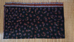 Batik Tulis 036