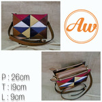 Clay Bag (Pre-Order)