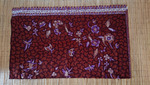 Batik Tulis 037