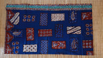 Batik Tulis 039