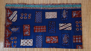 Batik Tulis 039