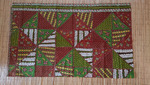 Batik Tulis 040