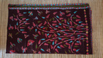 Batik Tulis 043