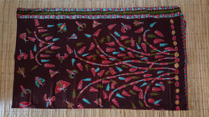 Batik Tulis 043