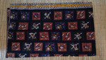 Batik Tulis 047