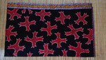 Batik Tulis 048