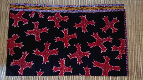 Batik Tulis 048