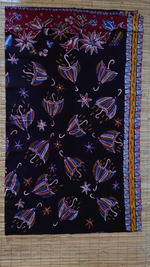 Batik Tulis 049