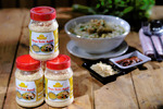Bumbu Koya Dede Satoe