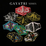 MASKER GAYATRI