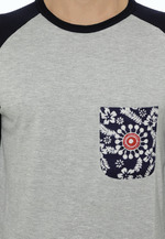 T Shirt Apikmen Corona Reglan