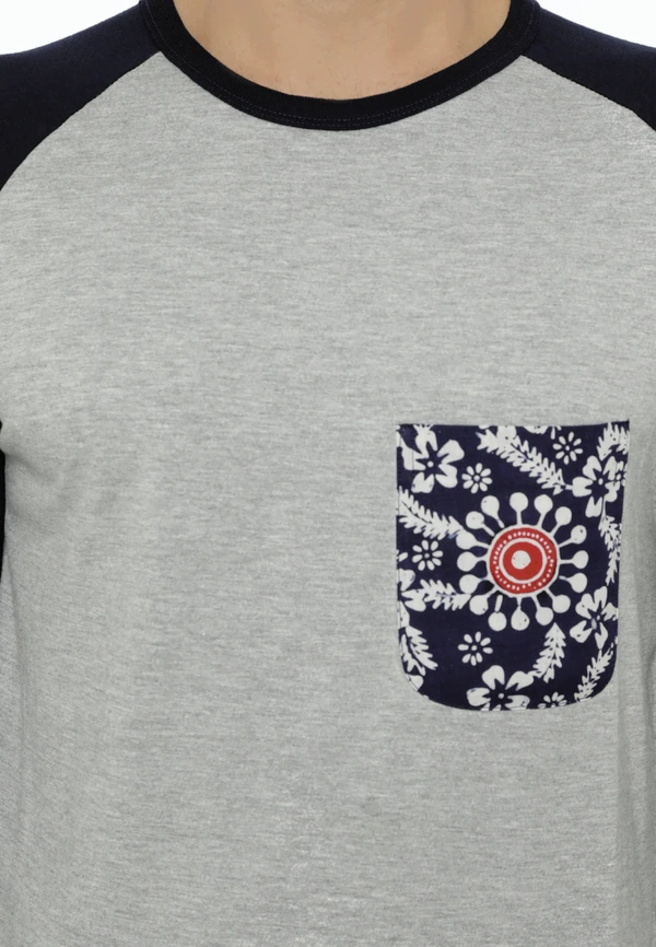 T Shirt Apikmen Corona Reglan