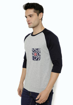 T Shirt Apikmen Corona Reglan