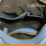 Nakka Bag (Pre-Order)