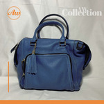 Nakka Bag (Pre-Order)