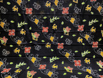 Batik Tulis Paris