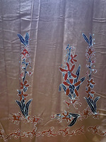 Batik Tulis Paris