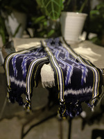 Syal Tenun