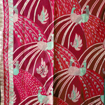 Batik tulis
