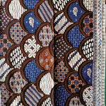 Batik tulis