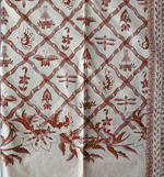 Batik tulis