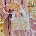 Tas Manik