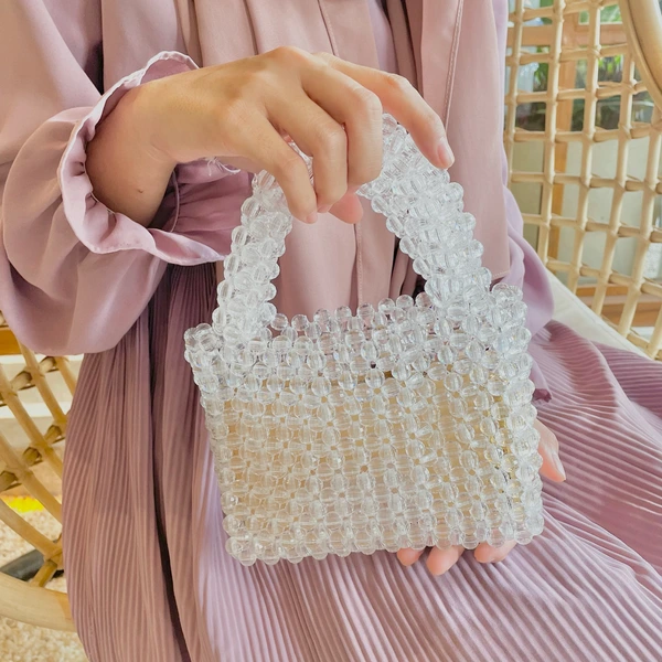 Tas Manik