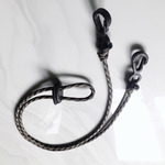 Strap masker paracord