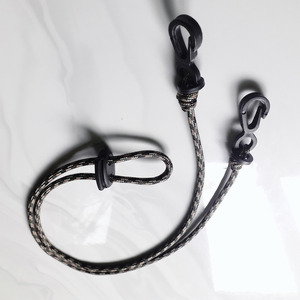 Strap masker paracord