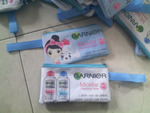 Dompet Souvenir