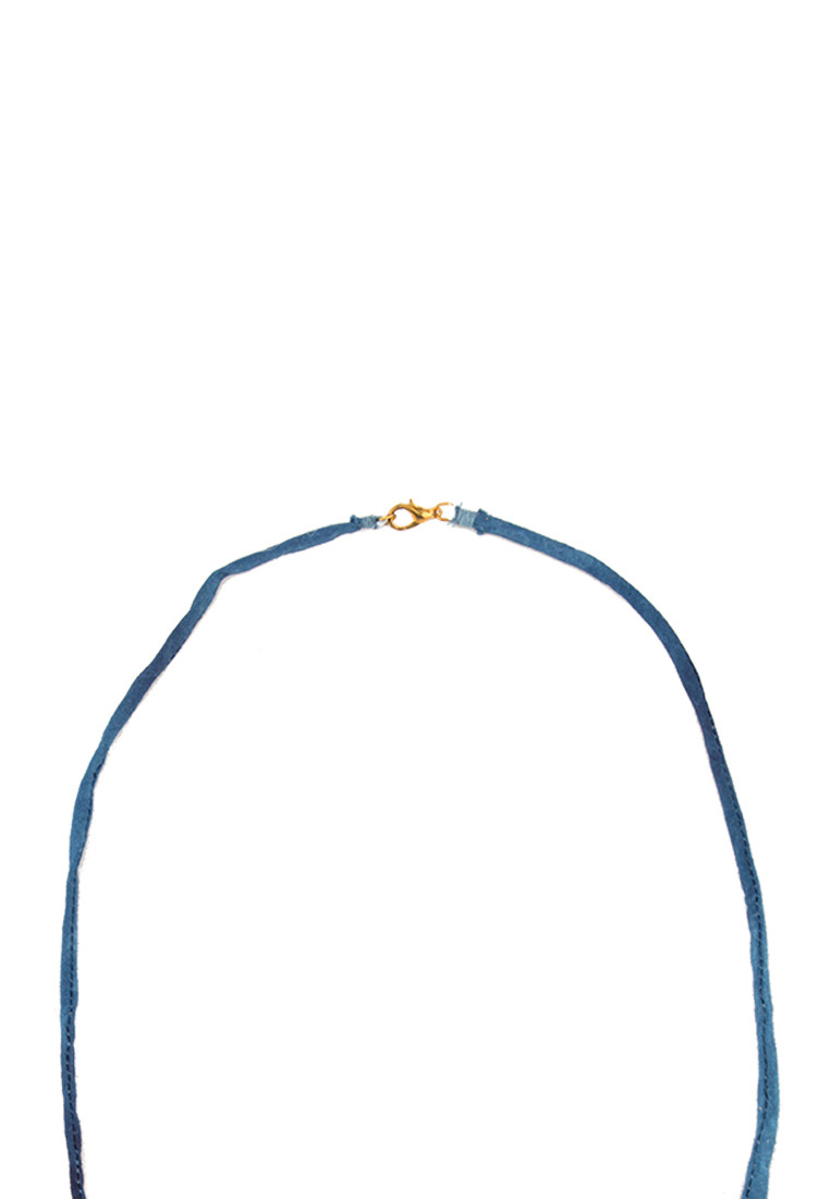 Linea Choker