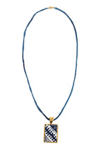 Linea Choker