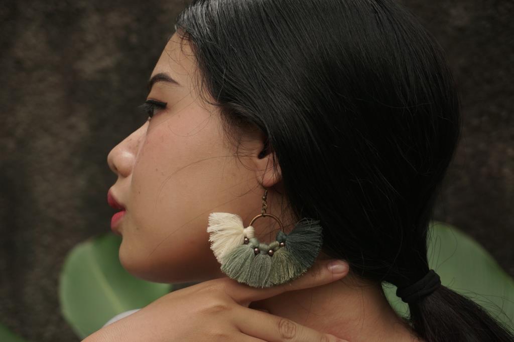 Anting Nanina X Amora Studio 03