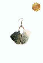 Anting Nanina X Amora Studio 03
