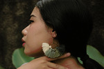 Anting Nanina X Amora Studio 03