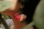 Anting Nanina X Amora Studio 05
