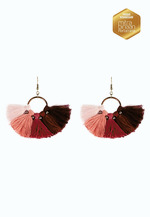 Anting Nanina X Amora Studio 05