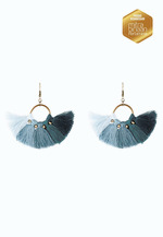 Anting Nanina X Amora Studio 06