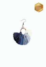 Anting Nanina X Amora Studio 08