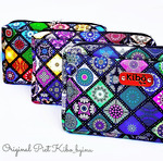 HPO pouch