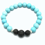 gelang lava elastis